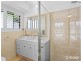 26 Paradise Court, Clontarf QLD 4019