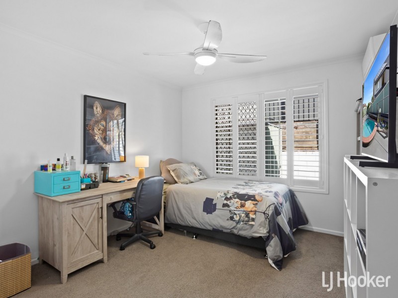 26 Paradise Court, Clontarf QLD 4019