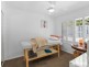 26 Paradise Court, Clontarf QLD 4019