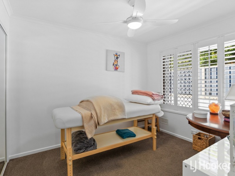 26 Paradise Court, Clontarf QLD 4019