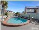 26 Paradise Court, Clontarf QLD 4019