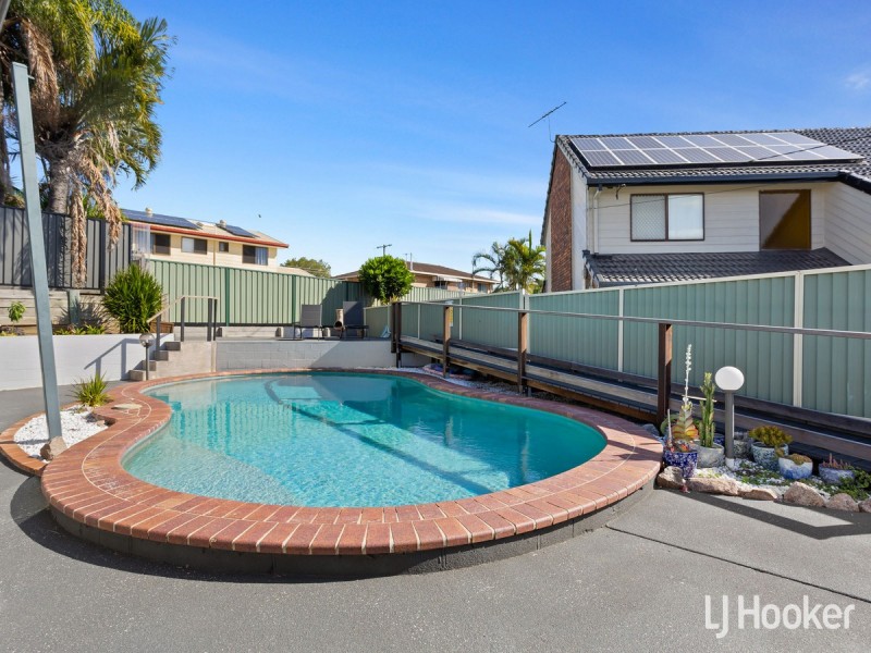 26 Paradise Court, Clontarf QLD 4019