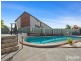 26 Paradise Court, Clontarf QLD 4019