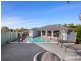 26 Paradise Court, Clontarf QLD 4019