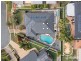 26 Paradise Court, Clontarf QLD 4019