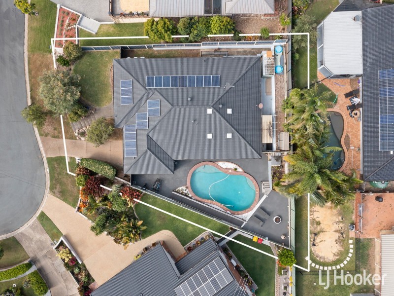 26 Paradise Court, Clontarf QLD 4019