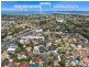 26 Paradise Court, Clontarf QLD 4019