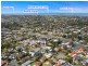 26 Paradise Court, Clontarf QLD 4019