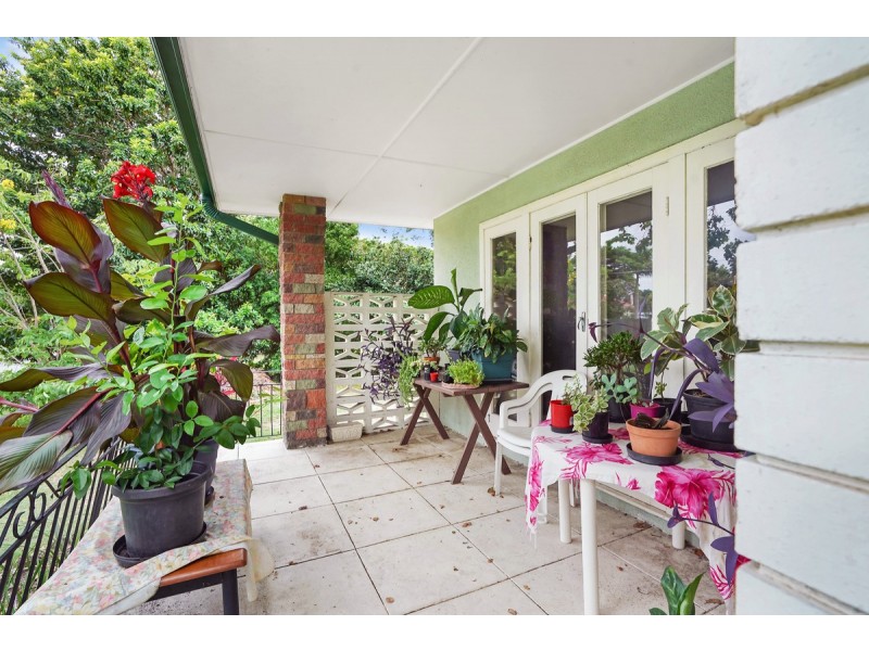 24 Lane Street, Clontarf QLD 4019