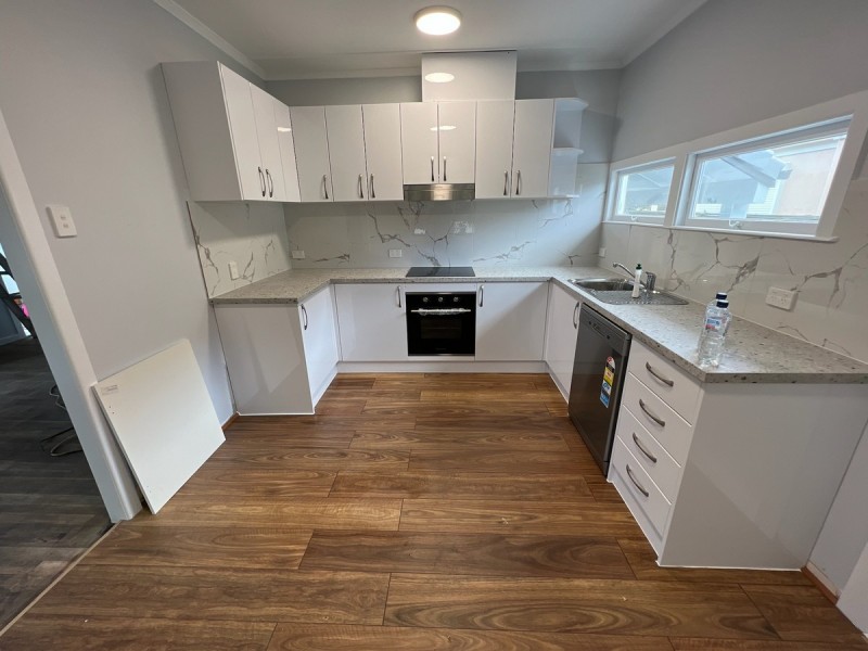 24 Bradley Road, Clontarf QLD 4019