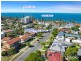 16 MacDonnell Road, Margate QLD 4019