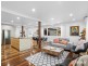 59 Bancroft Terrace, Deception Bay QLD 4508