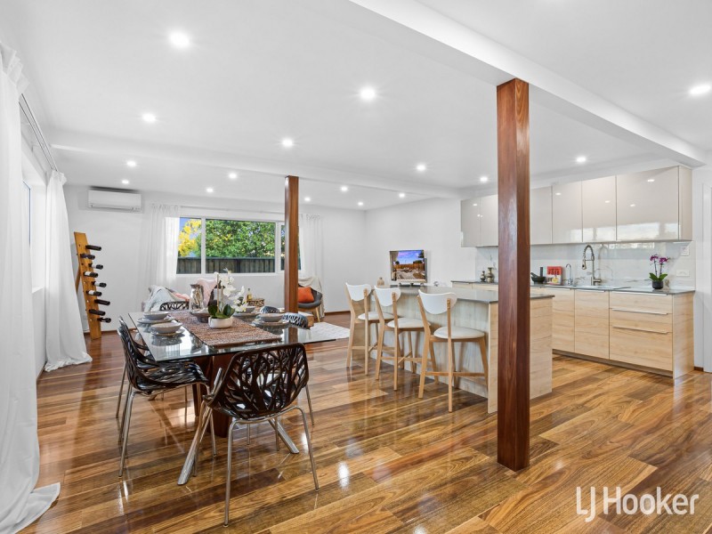 59 Bancroft Terrace, Deception Bay QLD 4508