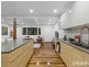 59 Bancroft Terrace, Deception Bay QLD 4508