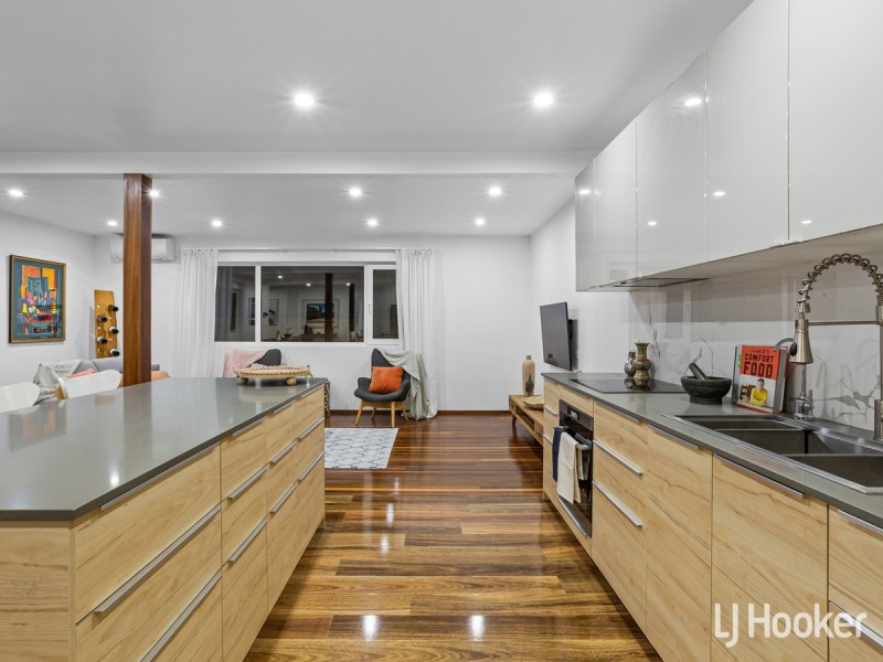 59 Bancroft Terrace, Deception Bay QLD 4508
