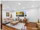 59 Bancroft Terrace, Deception Bay QLD 4508