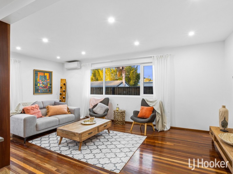 59 Bancroft Terrace, Deception Bay QLD 4508