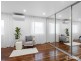 59 Bancroft Terrace, Deception Bay QLD 4508