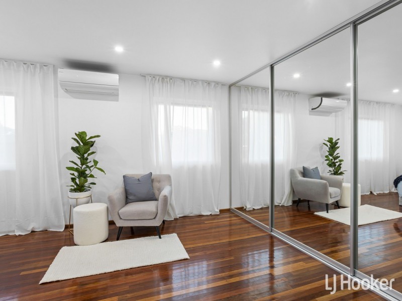 59 Bancroft Terrace, Deception Bay QLD 4508