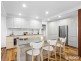 59 Bancroft Terrace, Deception Bay QLD 4508