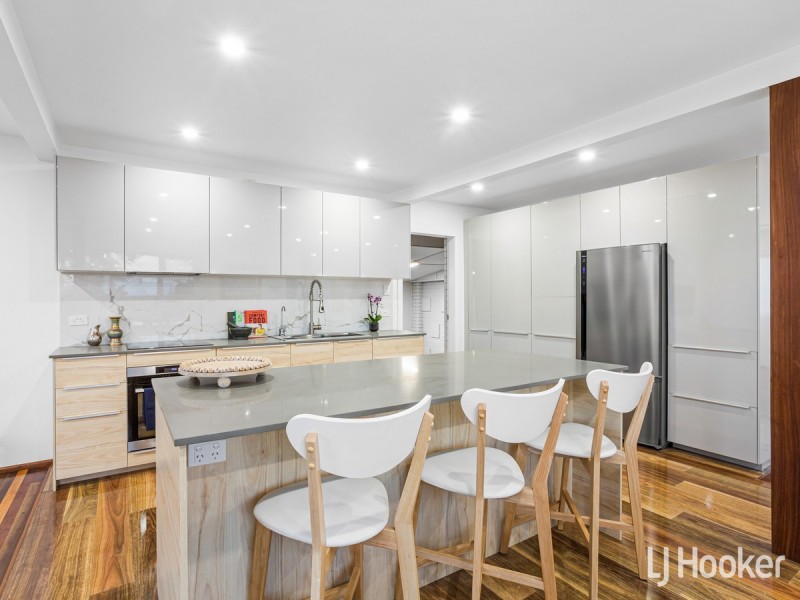 59 Bancroft Terrace, Deception Bay QLD 4508