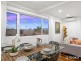 59 Bancroft Terrace, Deception Bay QLD 4508