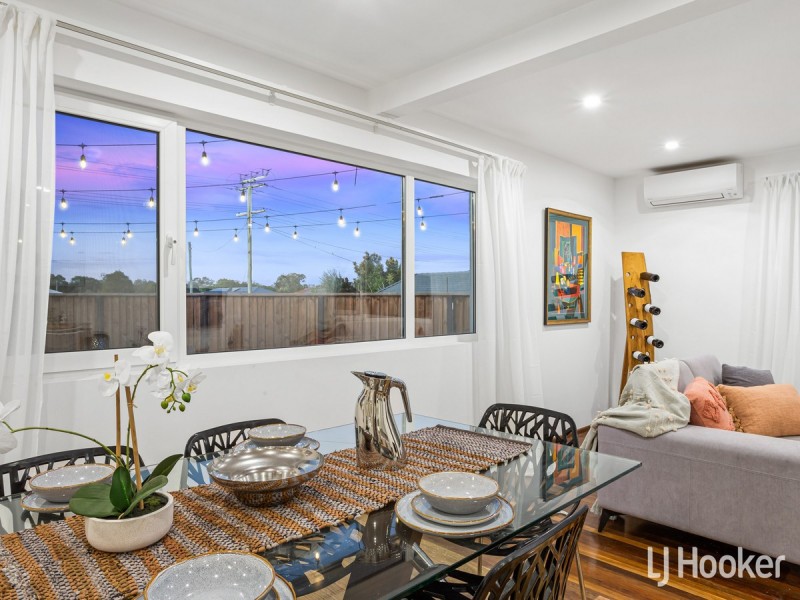 59 Bancroft Terrace, Deception Bay QLD 4508