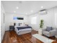 59 Bancroft Terrace, Deception Bay QLD 4508