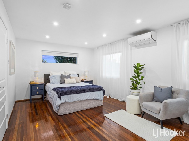 59 Bancroft Terrace, Deception Bay QLD 4508