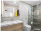 59 Bancroft Terrace, Deception Bay QLD 4508