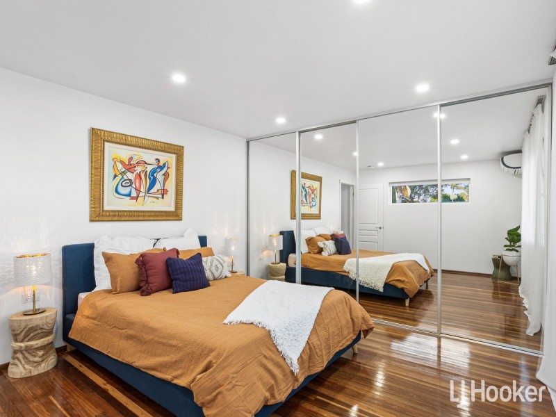 59 Bancroft Terrace, Deception Bay QLD 4508