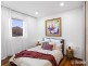 59 Bancroft Terrace, Deception Bay QLD 4508