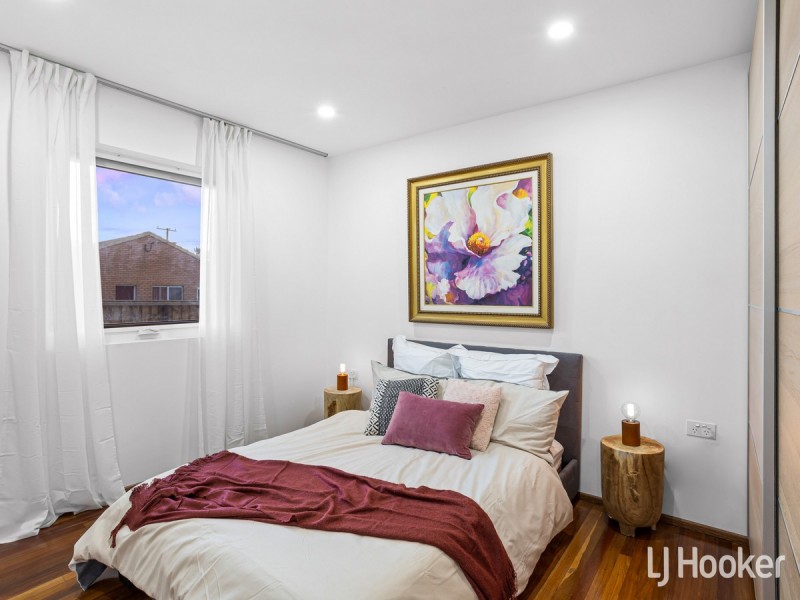 59 Bancroft Terrace, Deception Bay QLD 4508