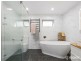 59 Bancroft Terrace, Deception Bay QLD 4508