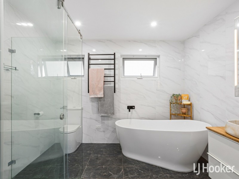 59 Bancroft Terrace, Deception Bay QLD 4508