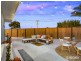 59 Bancroft Terrace, Deception Bay QLD 4508