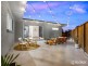 59 Bancroft Terrace, Deception Bay QLD 4508
