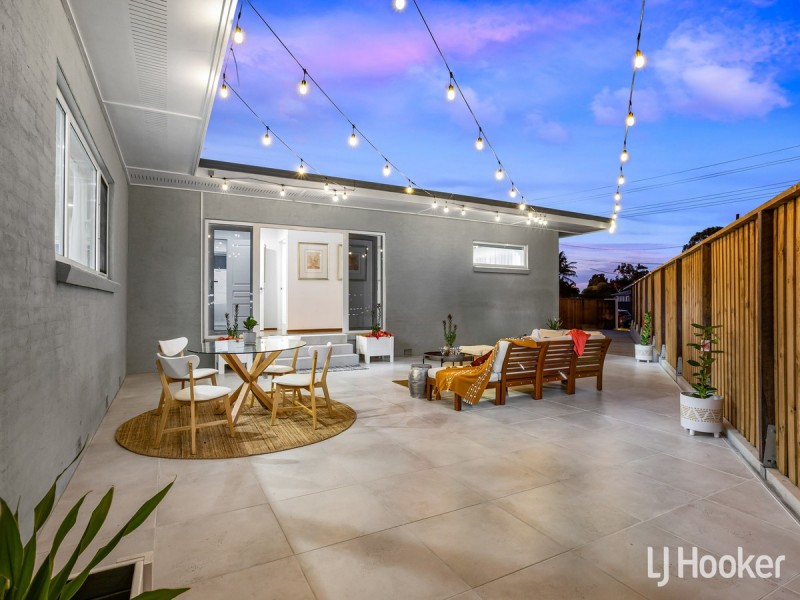 59 Bancroft Terrace, Deception Bay QLD 4508