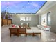 59 Bancroft Terrace, Deception Bay QLD 4508