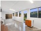 59 Bancroft Terrace, Deception Bay QLD 4508
