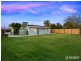 59 Bancroft Terrace, Deception Bay QLD 4508