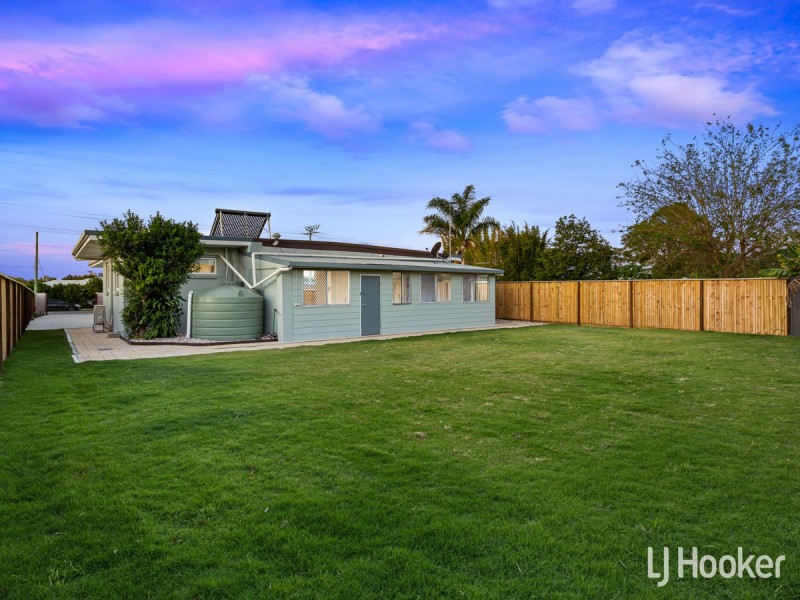 59 Bancroft Terrace, Deception Bay QLD 4508