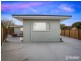 59 Bancroft Terrace, Deception Bay QLD 4508