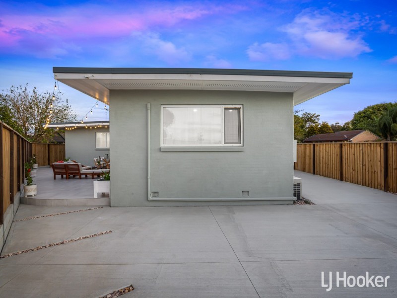 59 Bancroft Terrace, Deception Bay QLD 4508