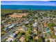 59 Bancroft Terrace, Deception Bay QLD 4508