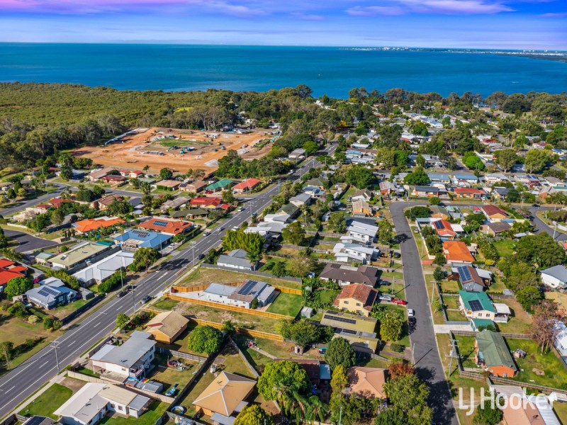 59 Bancroft Terrace, Deception Bay QLD 4508