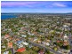 59 Bancroft Terrace, Deception Bay QLD 4508