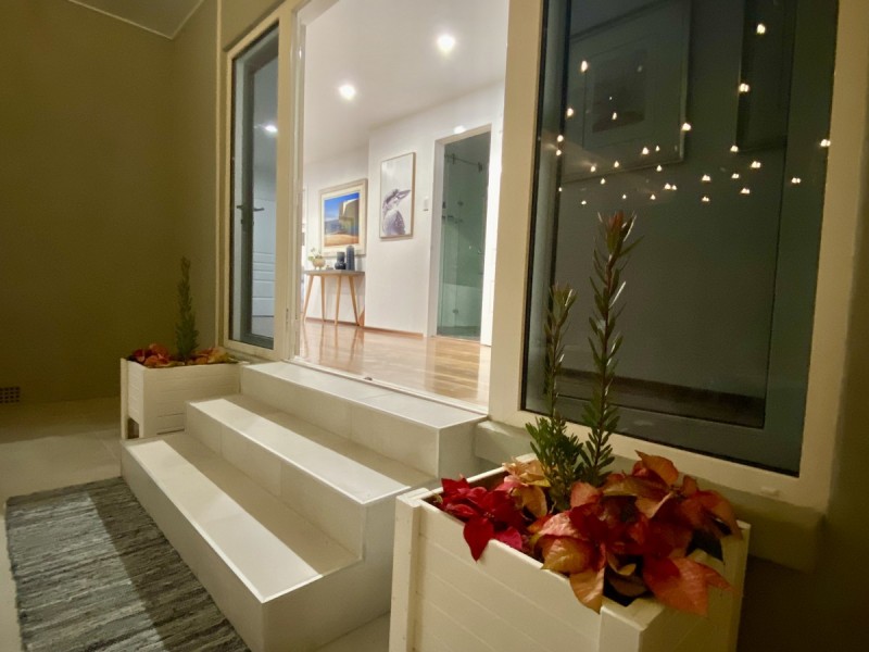 59 Bancroft Terrace, Deception Bay QLD 4508