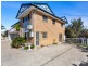 2/23-27 Bailey Street, Woody Point QLD 4019