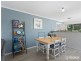 2/23-27 Bailey Street, Woody Point QLD 4019